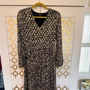Scotch & Soda Dress - Size 2